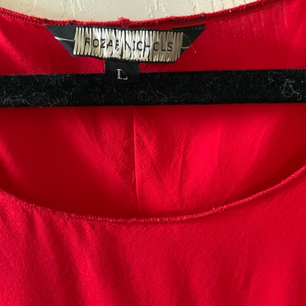 LA Tank - Picture 4 of 5